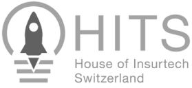 HITS House of Insurtech