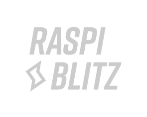 RaspiBlitz