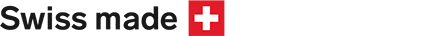 Swiss Made, Open Source, Security, Design, Independence