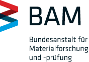 BAM German Federal Institute for Materials Research and Testing