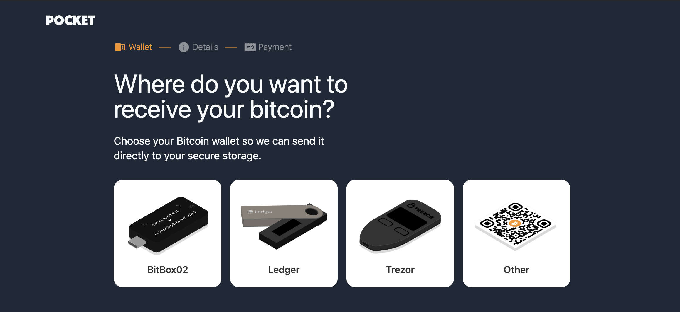 where can i buy bitcoin with itunes gift card