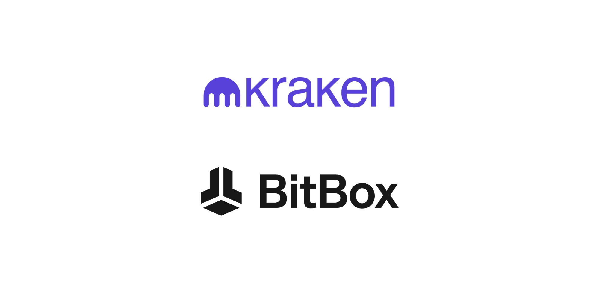 How to withdraw Bitcoin from Kraken.com to your BitBox02