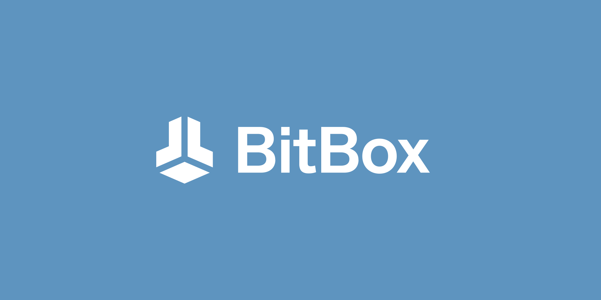 Auf Wiedersehen Shift Crypto. Willkommen BitBox!