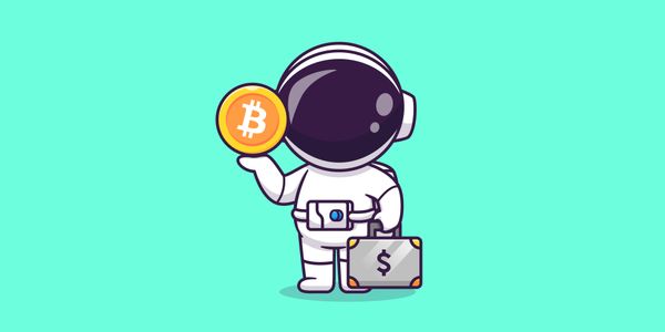 Wie man Bitcoin kauft