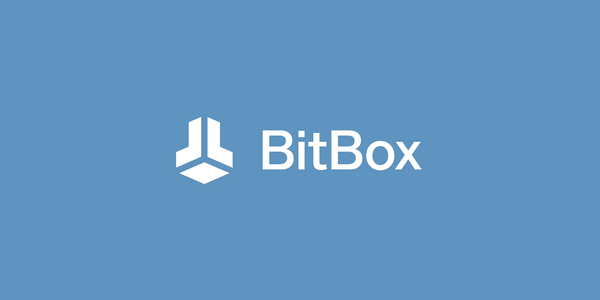 Auf Wiedersehen Shift Crypto. Willkommen BitBox!